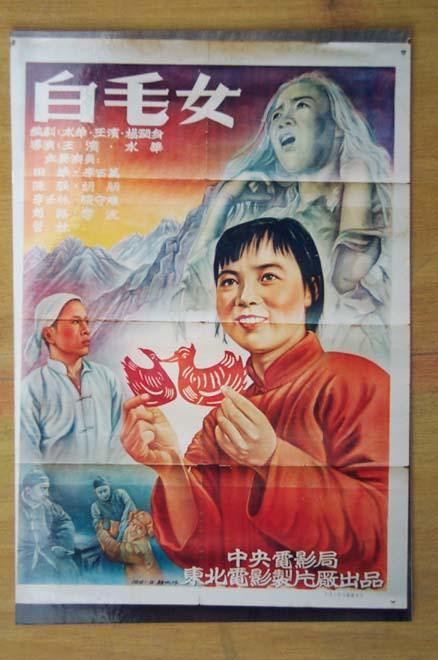 怎么买日本三重中京大学文凭毕业证